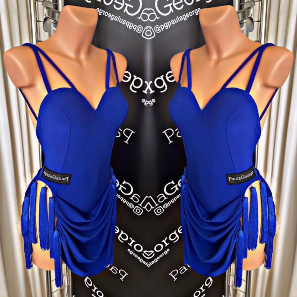 Dress 21510