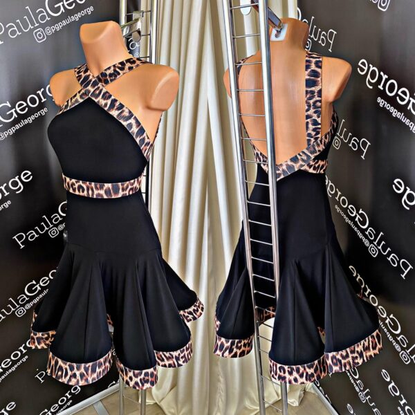 Dress 21511