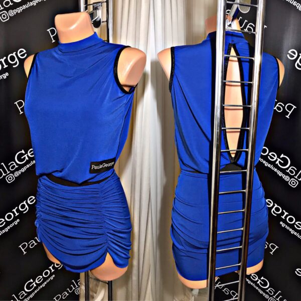 Skirt 20404
