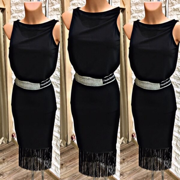 Skirt 20415