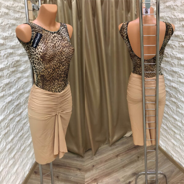 Bodysuit 20233