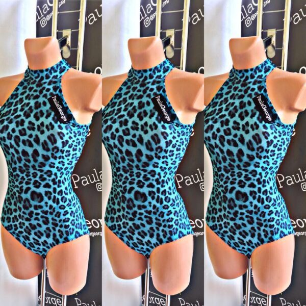 Bodysuit 20230