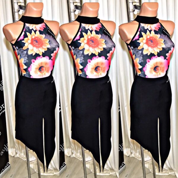 Skirt 20427