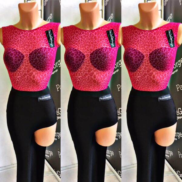 Bodysuit 20229