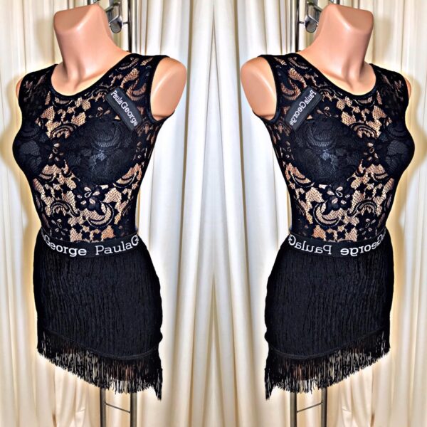 Bodysuit 20200