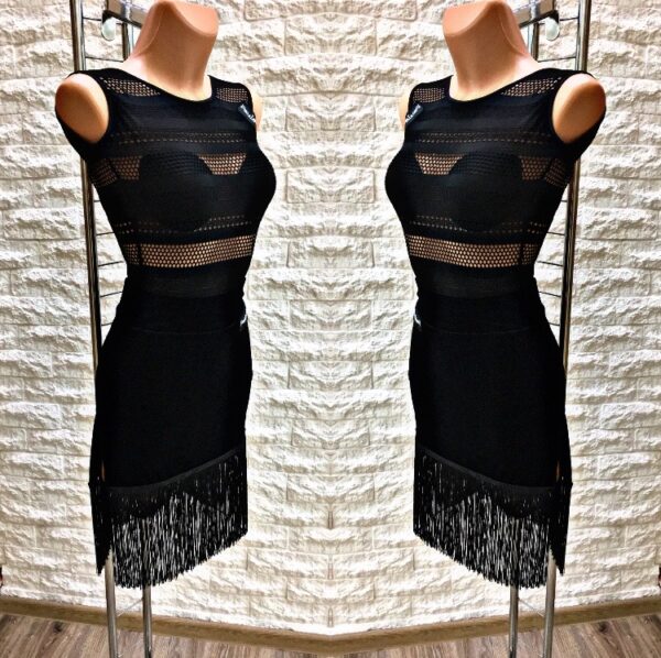 Skirt 20421