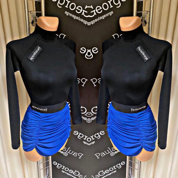 Bodysuit 20253