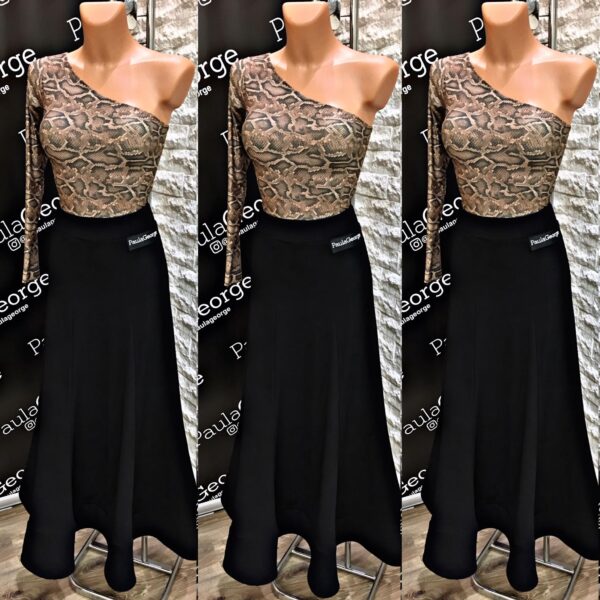 Bodysuit 20239
