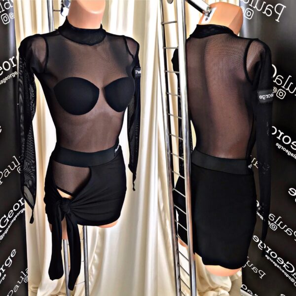 Bodysuit 20205