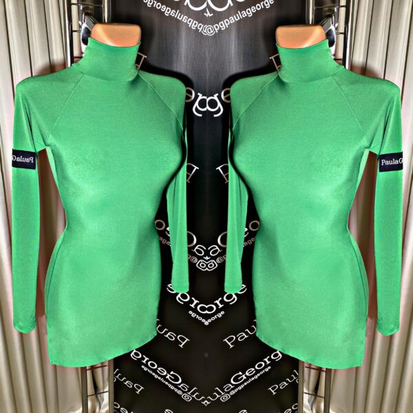 Dress 22518