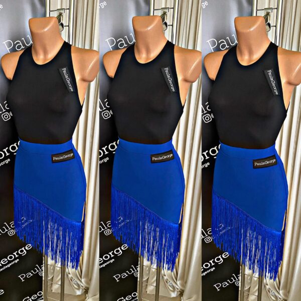 Skirt 22408