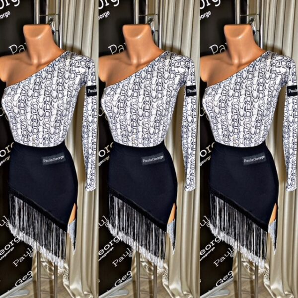 Bodysuit 22209