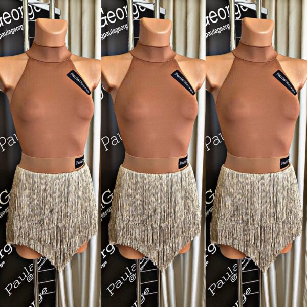 Bodysuit 22210