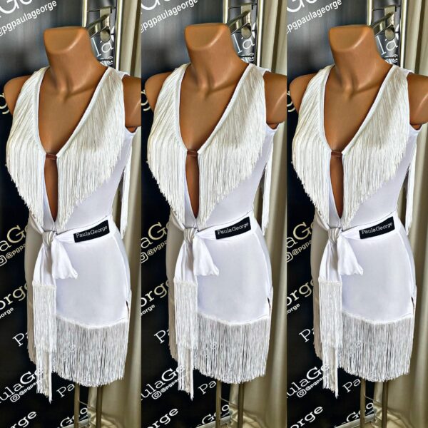 Dress22541