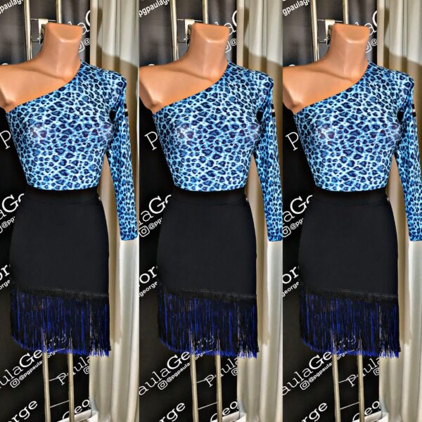 Skirt 22420