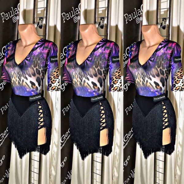 Skirt 22415
