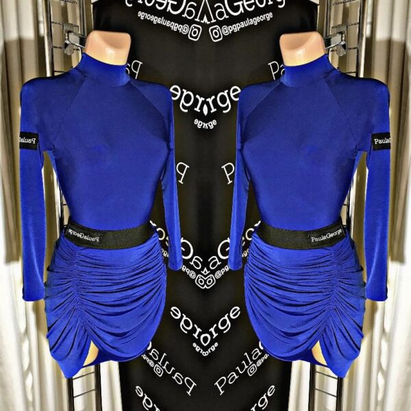 Bodysuit 22221