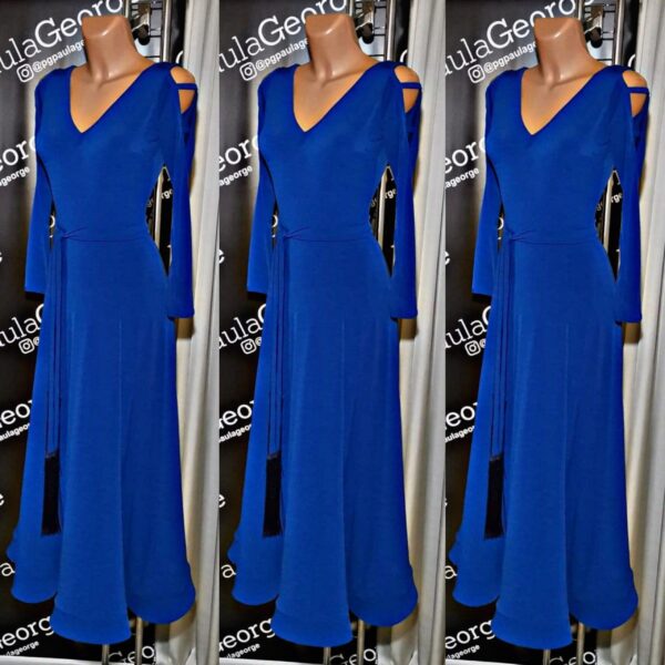 Dress 23500
