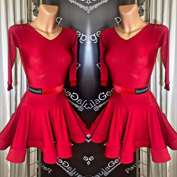 Dress 23503