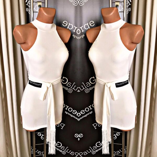 Dress 23505