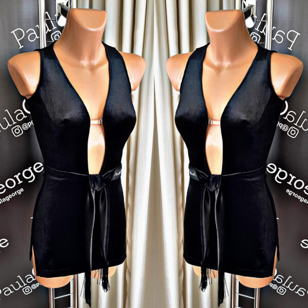 Dress 23508