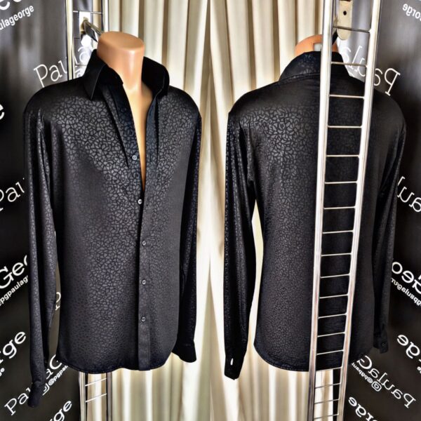 Shirt 23804