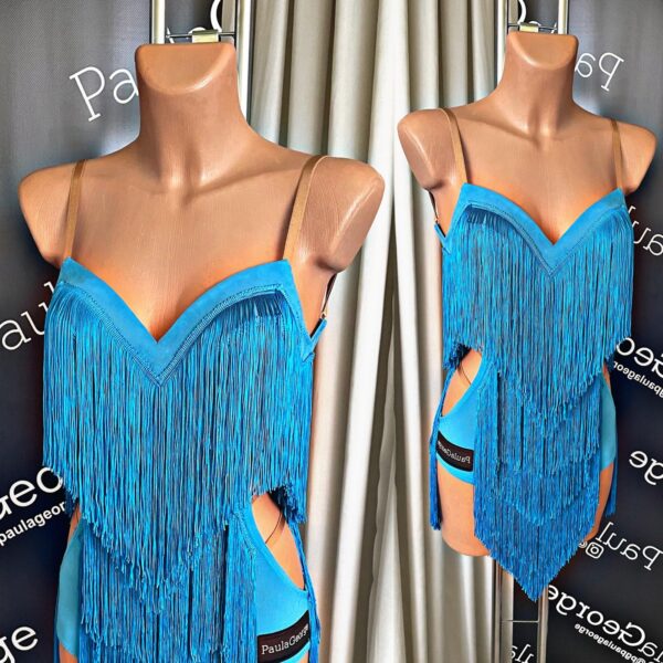 Dress 24501