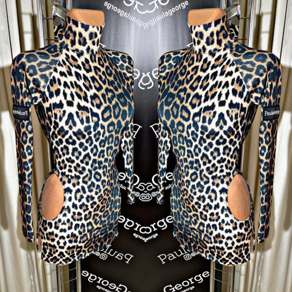 Dress 23515