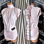 Dress 25612