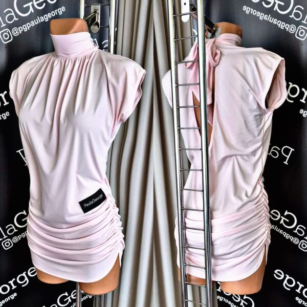 Dress 25612
