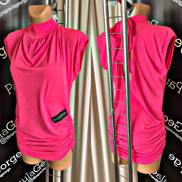 Dress 25658