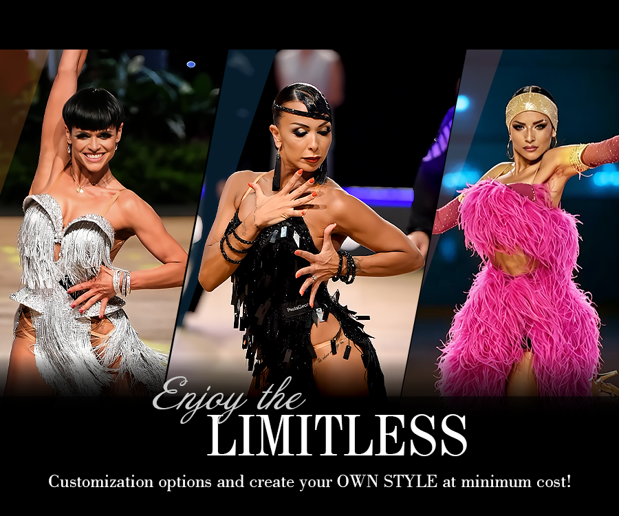 Enjoy-the-LIMITLESS-900x750