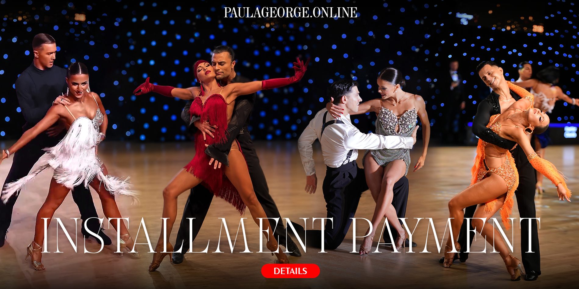 Installment-payment--1900x950