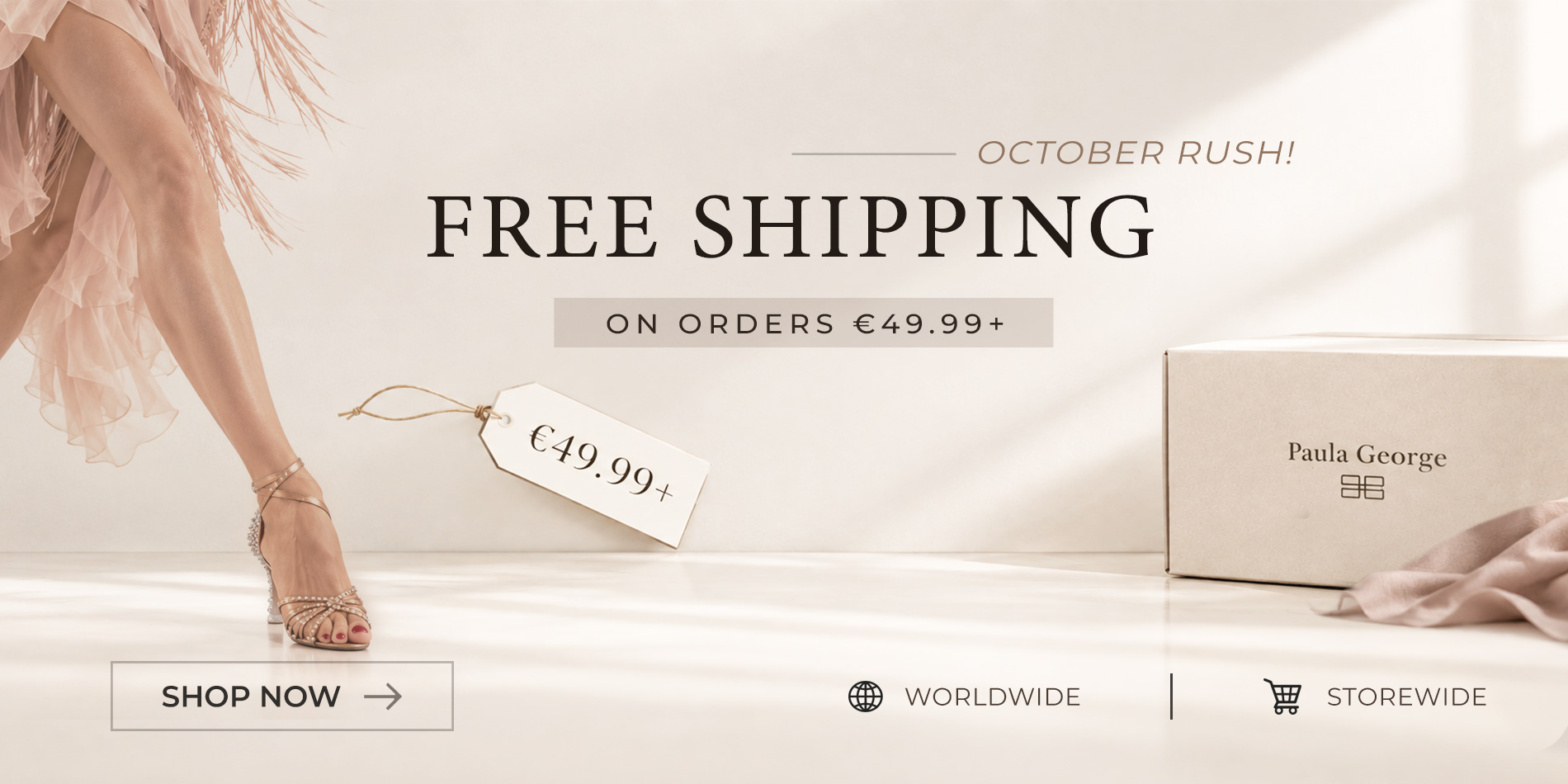 BANNER-SHIPPING-BIG