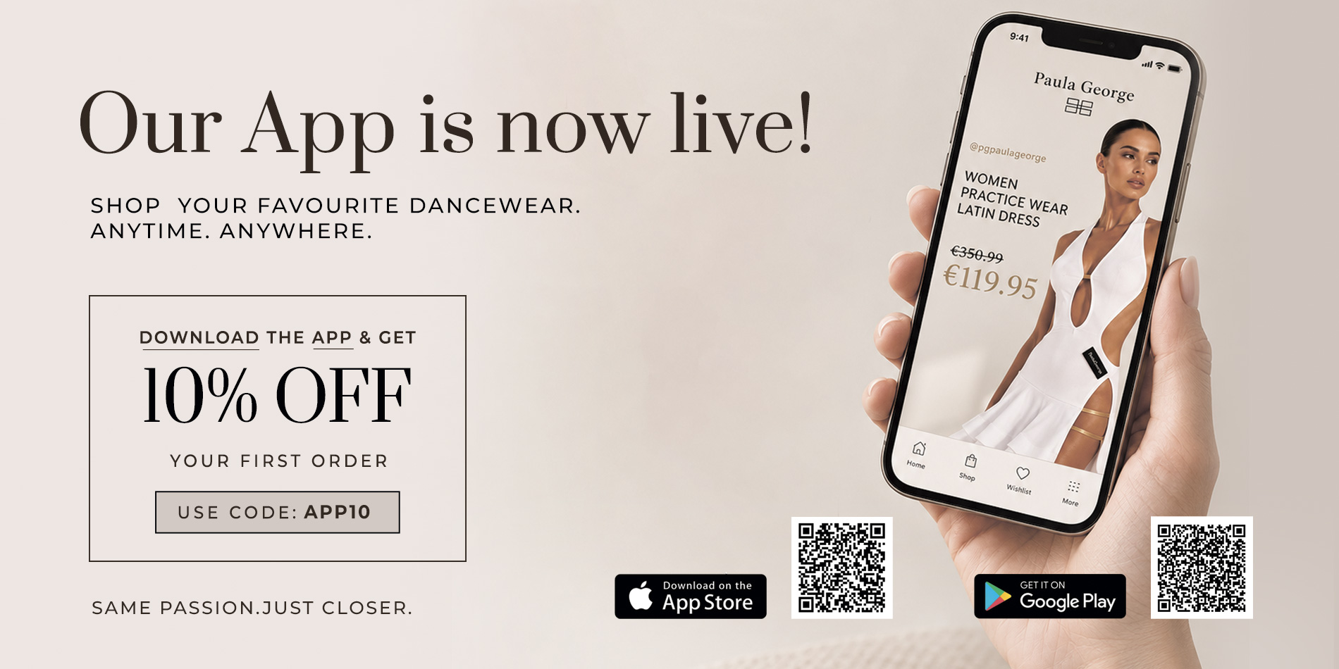 PG-banner-APP-website-big